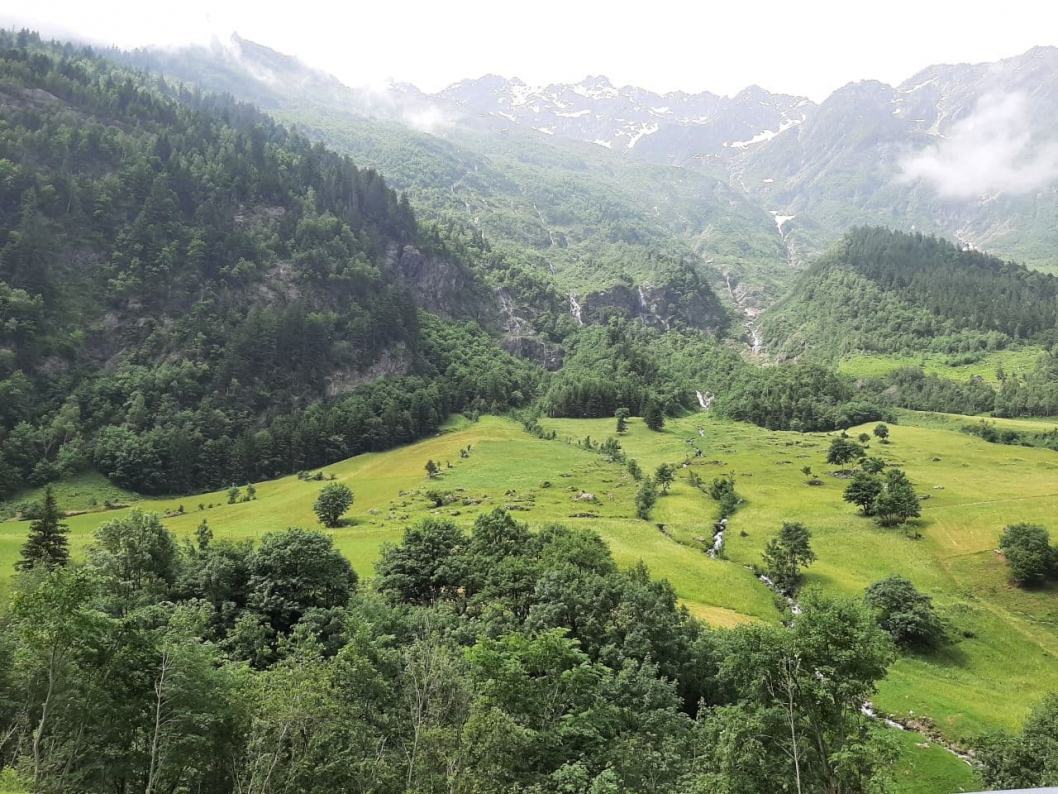 1-Weg-auf-den-Grimselpass-photo_2021-06-26_08-48-11.jpg