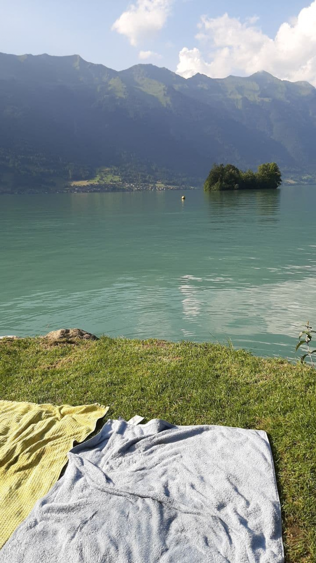 Dei-einfachheitphoto_2021-07-20_20-03-38_2.jpg