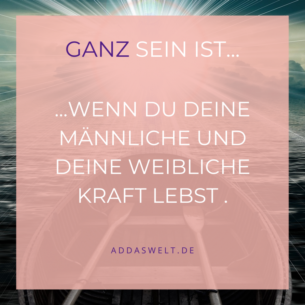 Kopie-von-Post-Vorlagen-Feminin-10_2.png