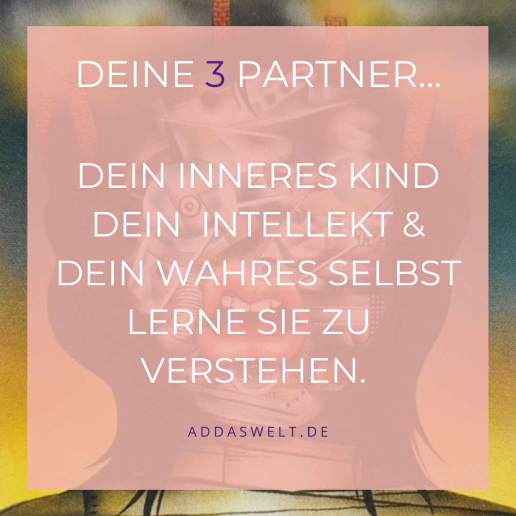 Kopie-von-Post-Vorlagen-Feminin-12_2.png