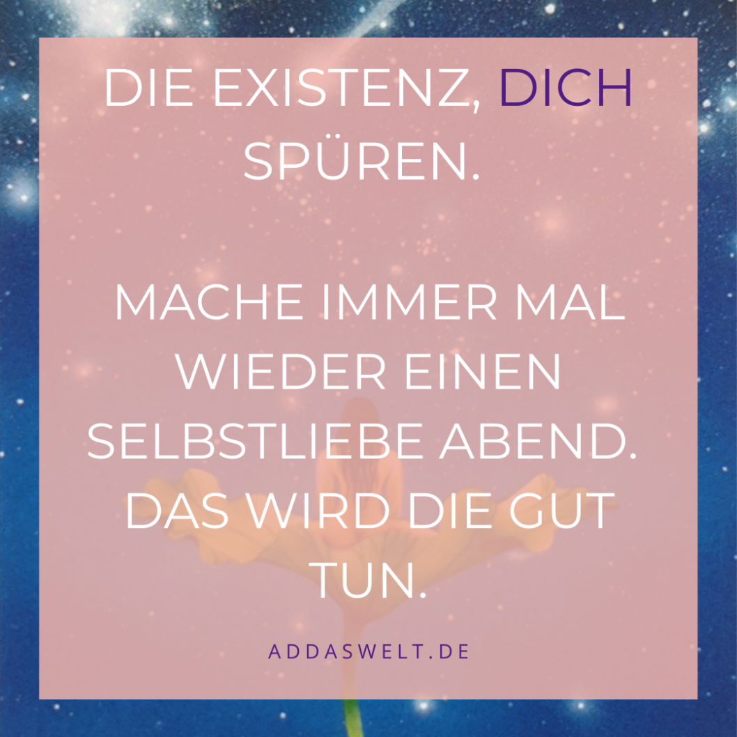 Kopie-von-Post-Vorlagen-Feminin-16.png