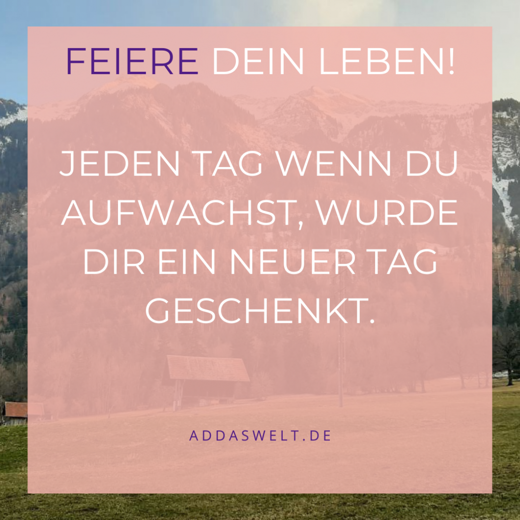 Kopie-von-Post-Vorlagen-Feminin-9.png