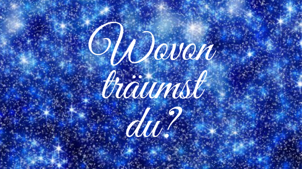 Lass-Dir-Zeit-1.png