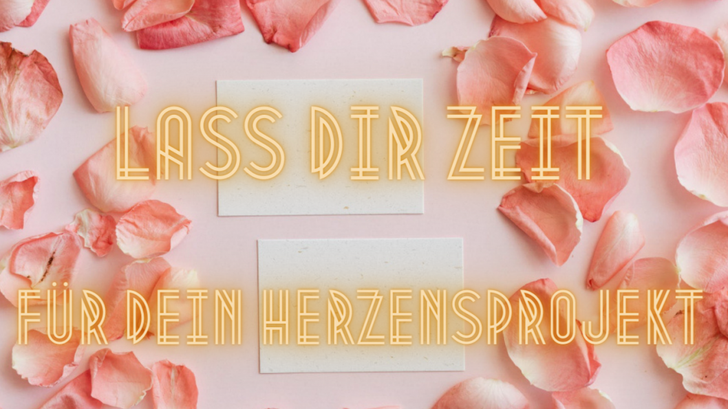 Lass-Dir-Zeit.png