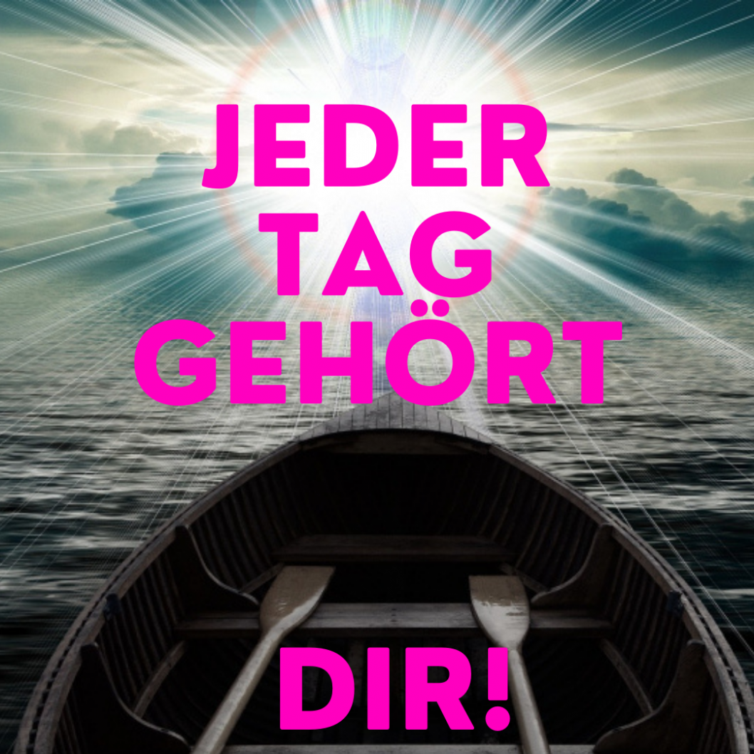 Leben-auf-Mutters-Erde.png