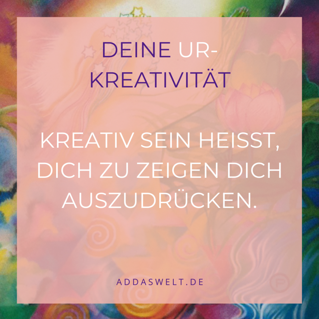 Zitat-Tagesimpuls-11_2.png
