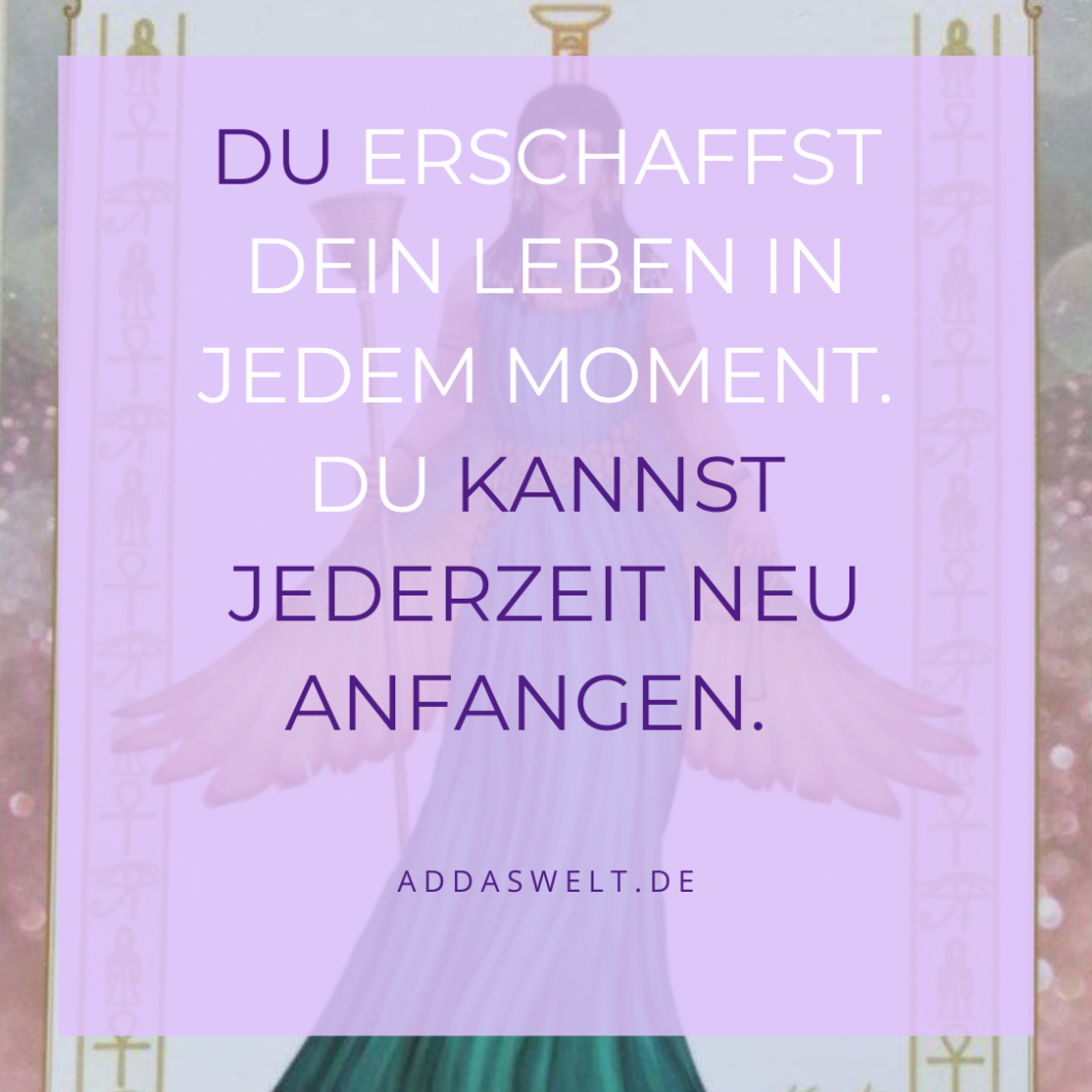 Zitat-Tagesimpuls-15_2.png