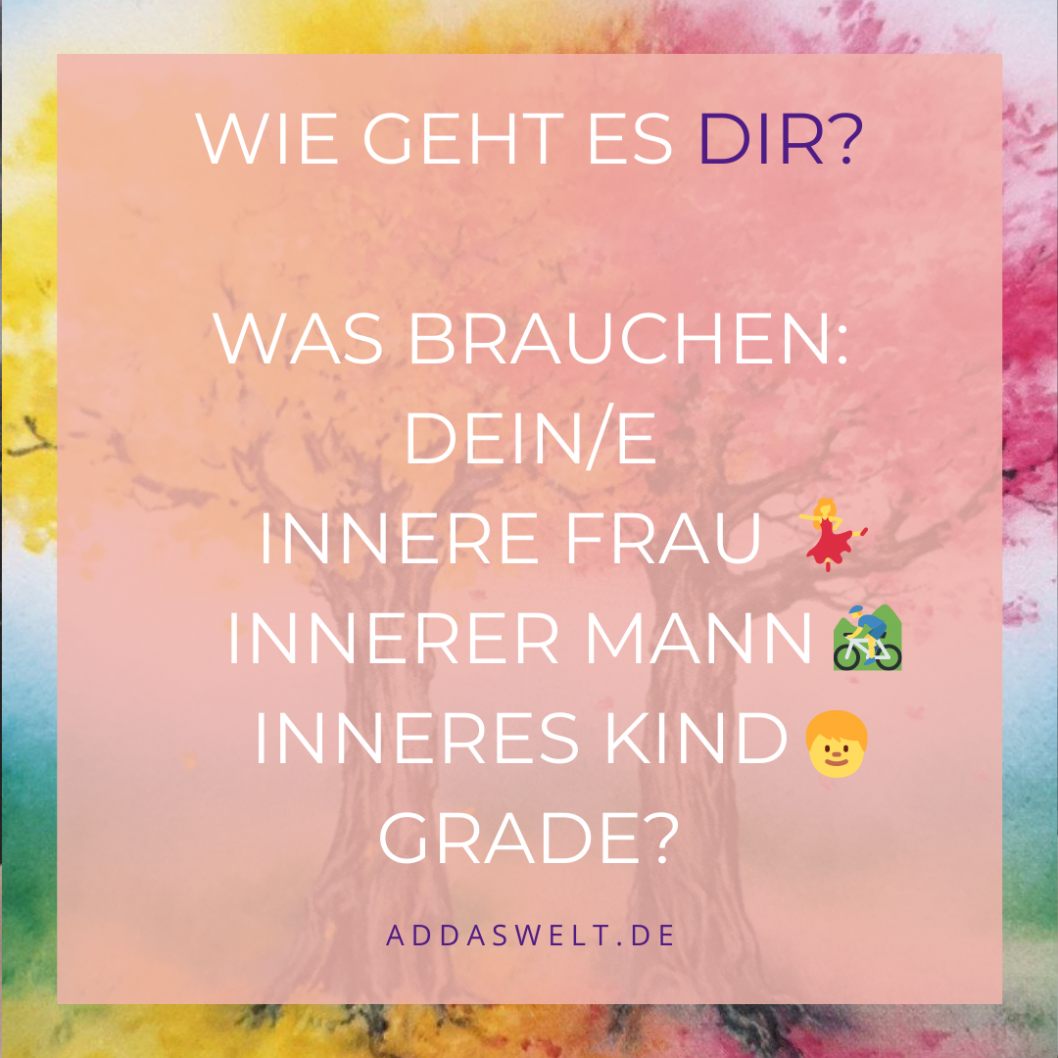 Zitat-Tagesimpuls-3_2.png