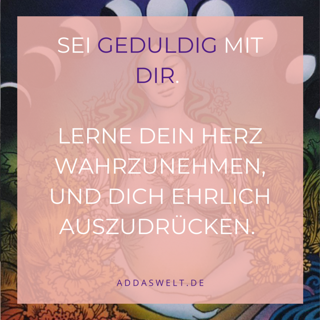 Zitat-Tagesimpuls-4_3.png