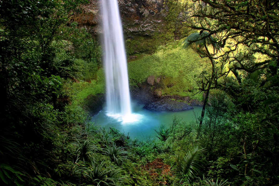 bridal-veil-fall-52451_1920.jpg
