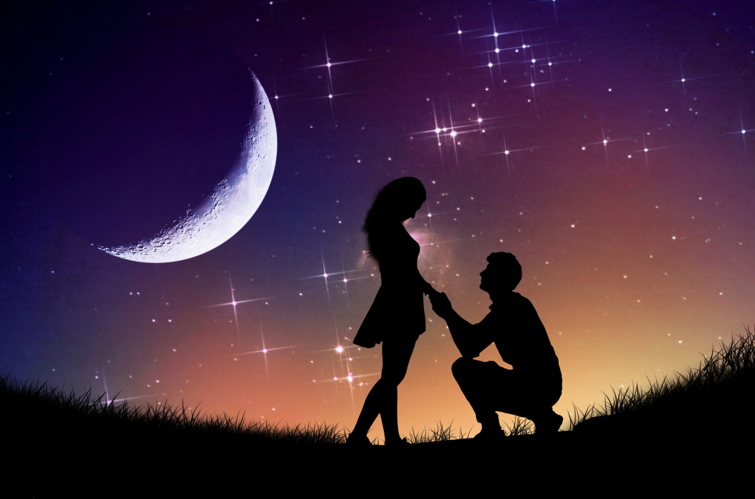 couple-3953348_1920.jpg