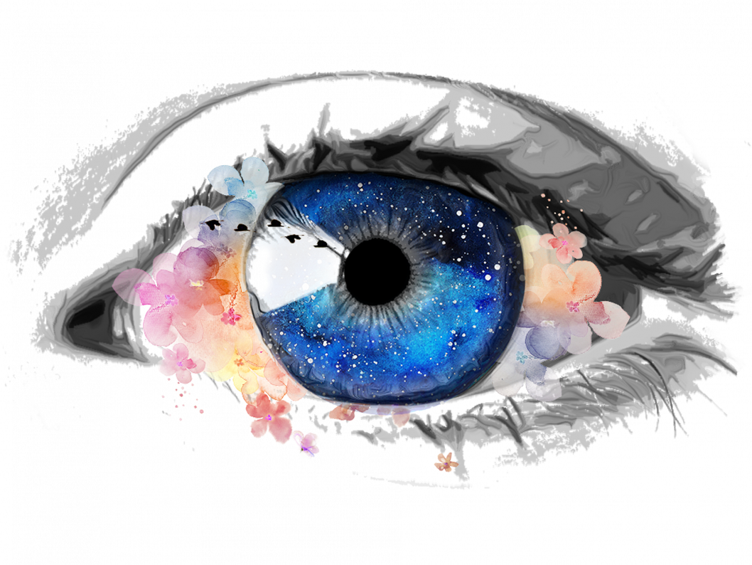 eye-4997724_1920.png