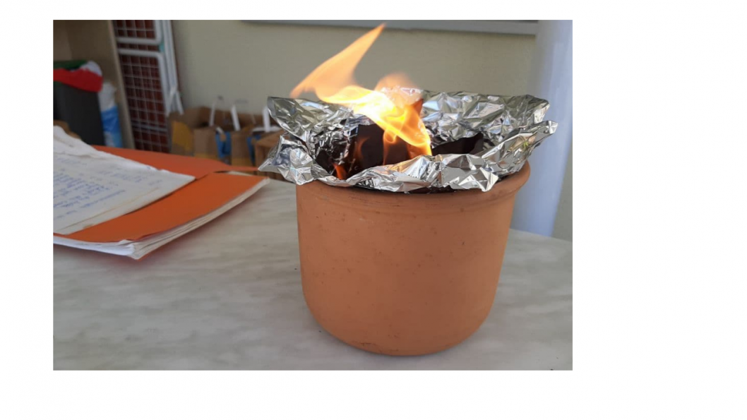 fire-2_2.png