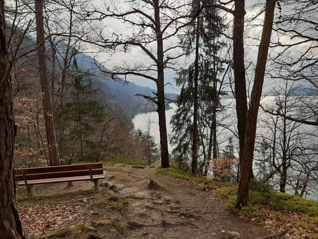 lieblingplatz-hinter-iseltwald-_2.jpg