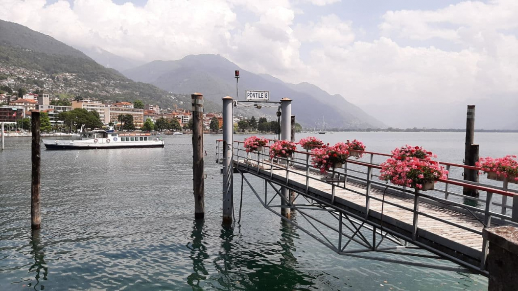 locarno1.tagphoto_2021-06-21_14-12-00.jpg