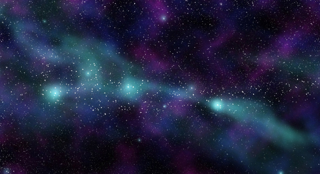 outer-space-163458_1280.jpg