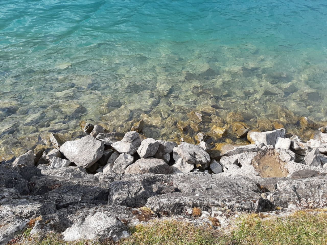 steine-am-wasser-photo_2021-04-18_20-11-51.jpg