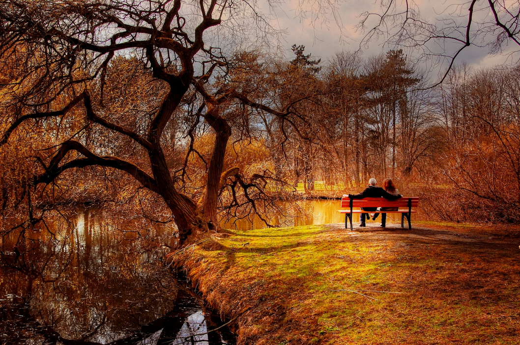 togetherness-3751343_1920.jpg