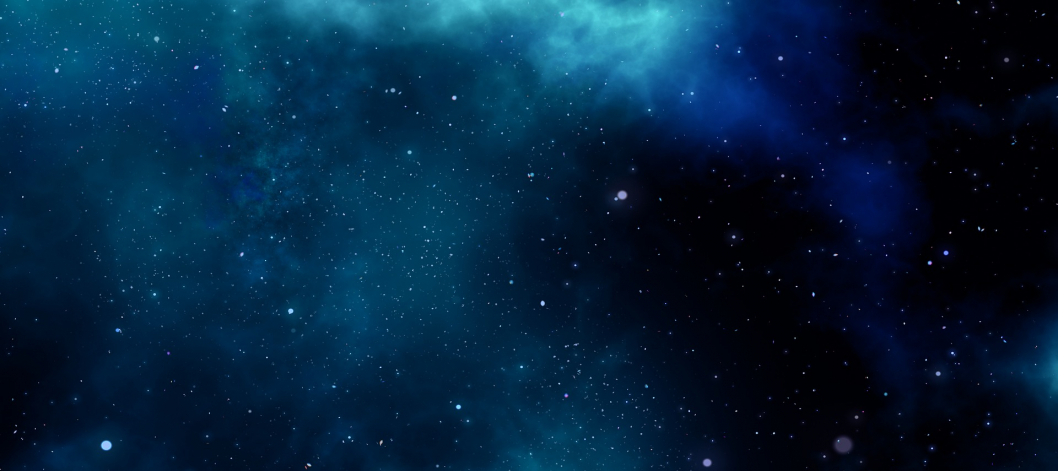 universe-1566159_1920.jpg